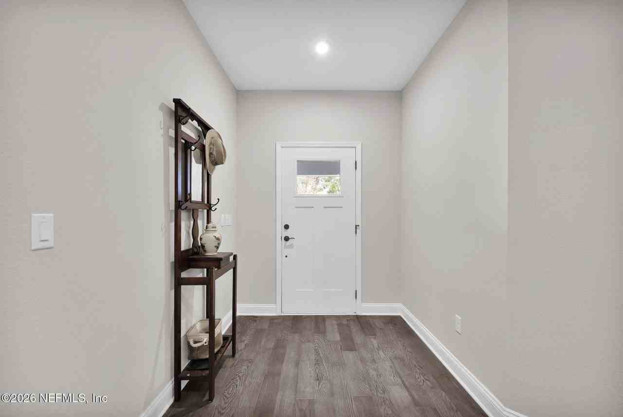 91 Sydney Cv - Photo 5 of 50