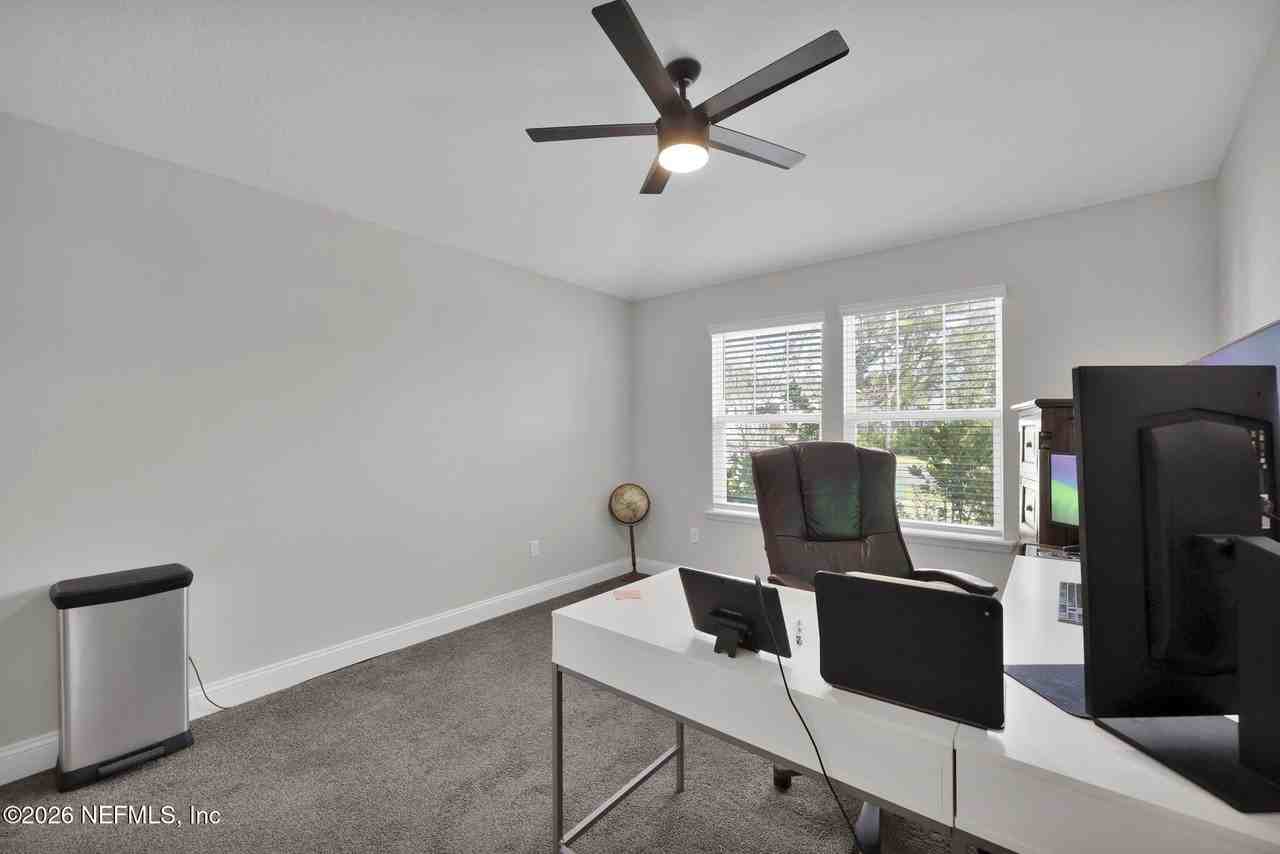 91 Sydney Cv - Photo 7 of 50