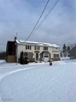 featured image of 3923 Richlawn Rd