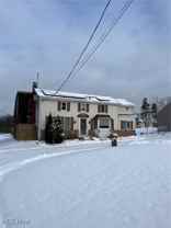 3923 Richlawn Rd - Photo 1 of 1