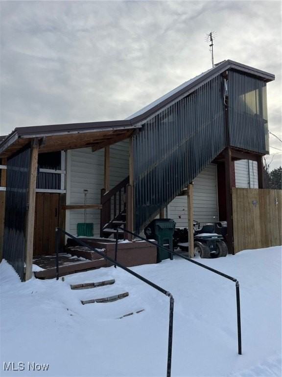 3923 Richlawn Rd - Photo 2 of 13