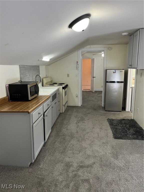 3923 Richlawn Rd - Photo 3 of 13