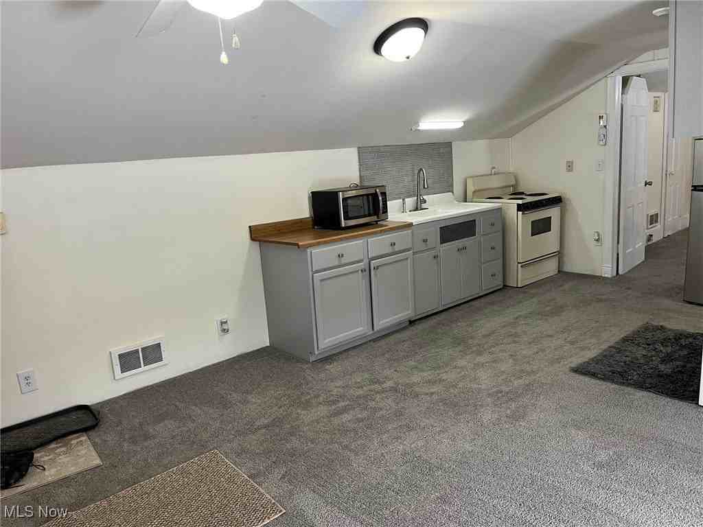 3923 Richlawn Rd - Photo 5 of 13