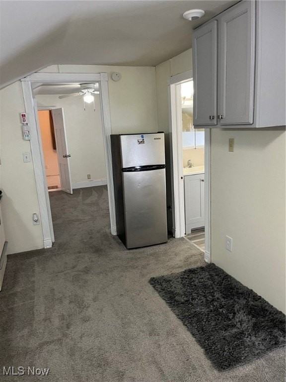 3923 Richlawn Rd - Photo 6 of 13