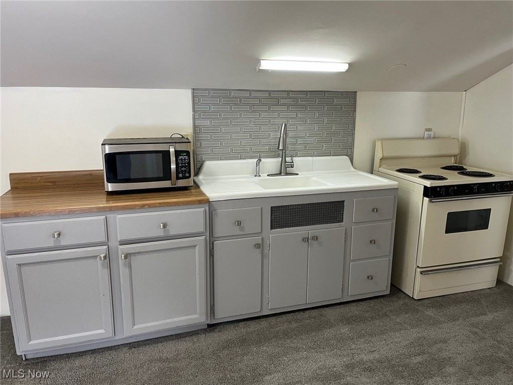 3923 Richlawn Rd - Photo 7 of 13