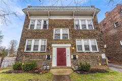 13601 Othello Ave Apt 1 #1 - Photo 1 of 1