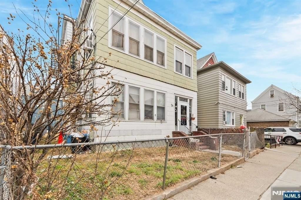 56 Yereance Ave - Photo 2 of 20