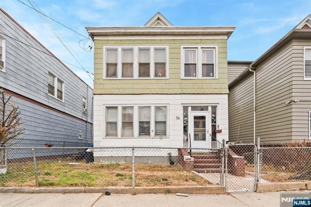 56 Yereance Ave - Photo 3 of 20