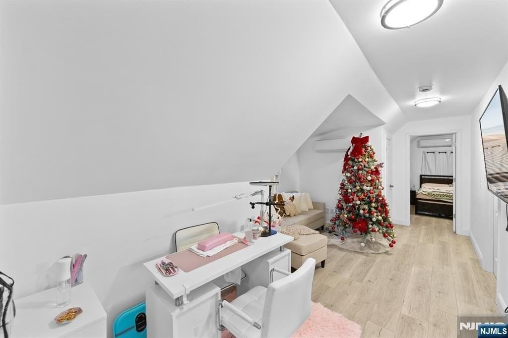 56 Yereance Ave - Photo 7 of 16