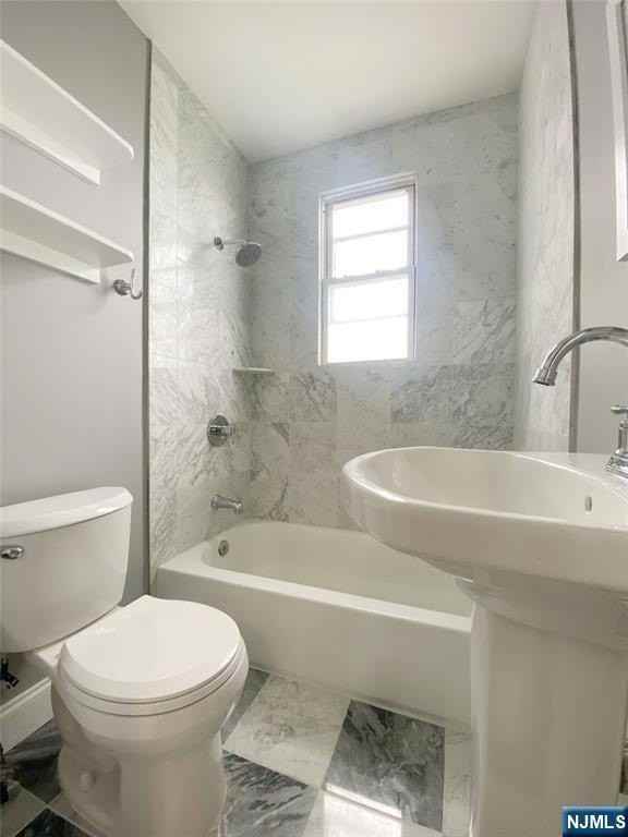 289 Parker 2 - Photo 2 of 10