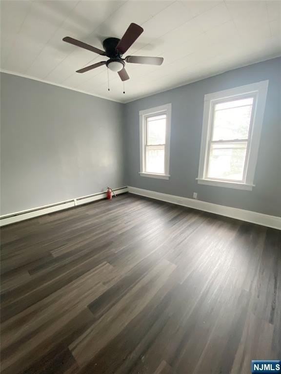 289 Parker 2 - Photo 7 of 10