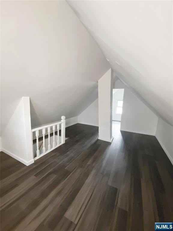 289 Parker 2 - Photo 5 of 10