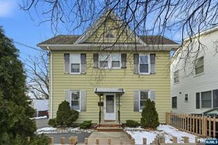 264 Hoboken Rd - Photo 1 of 1