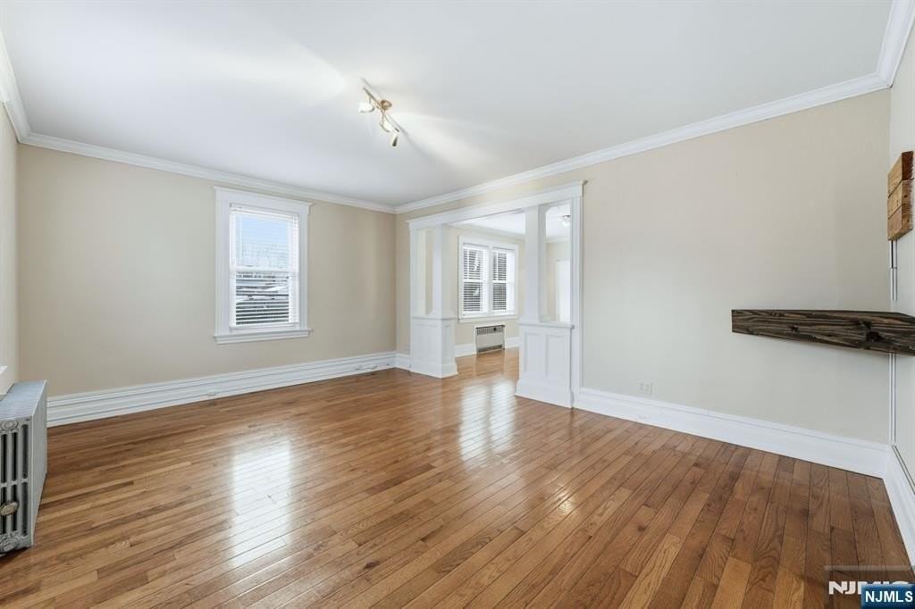 264 Hoboken Rd - Photo 3 of 18