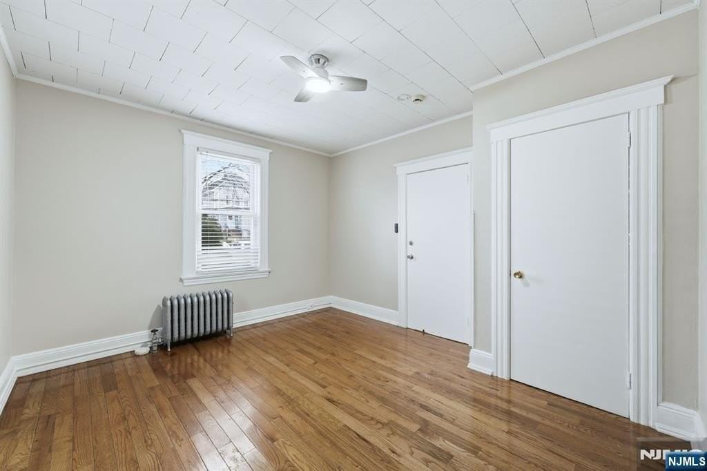 264 Hoboken Rd - Photo 6 of 18