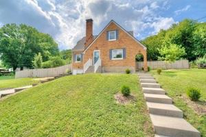 featured image of 797 Highland Ave