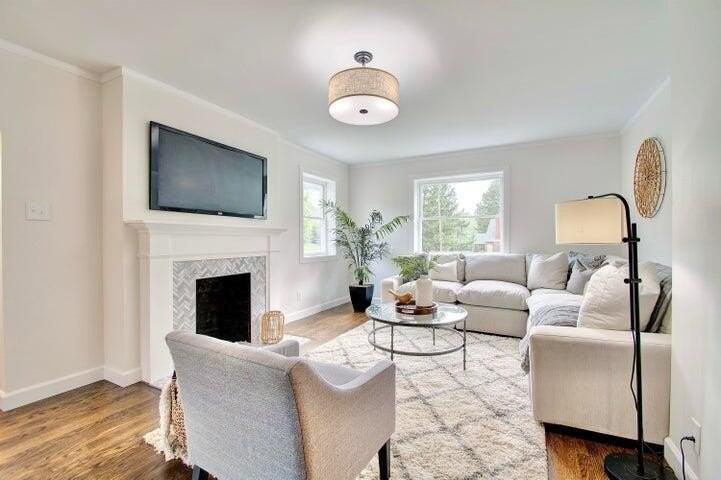 797 Highland Ave - Photo 5 of 33