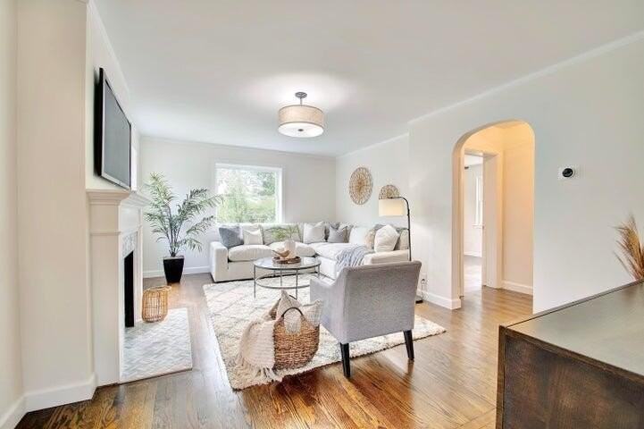 797 Highland Ave - Photo 6 of 33