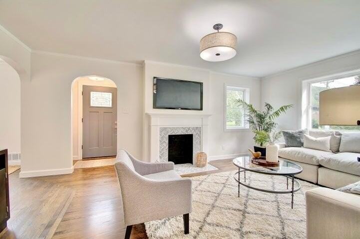 797 Highland Ave - Photo 7 of 33