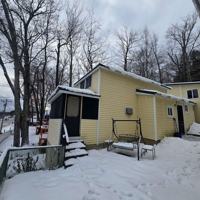 featured image of 66A Spring St