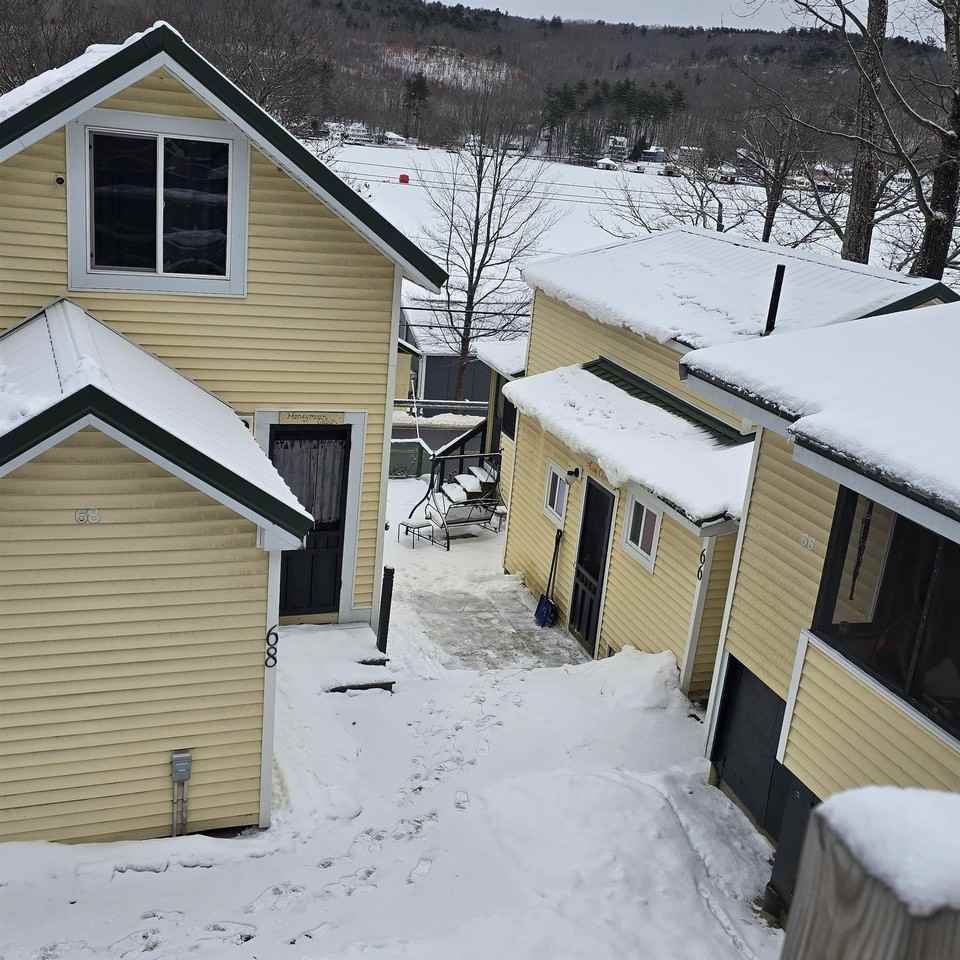 66A Spring St - Photo 2 of 11