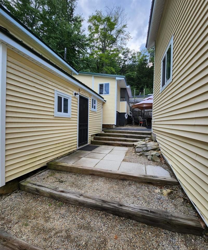 66A Spring St - Photo 3 of 11