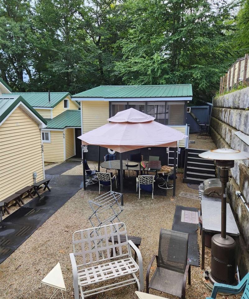 66A Spring St - Photo 4 of 11