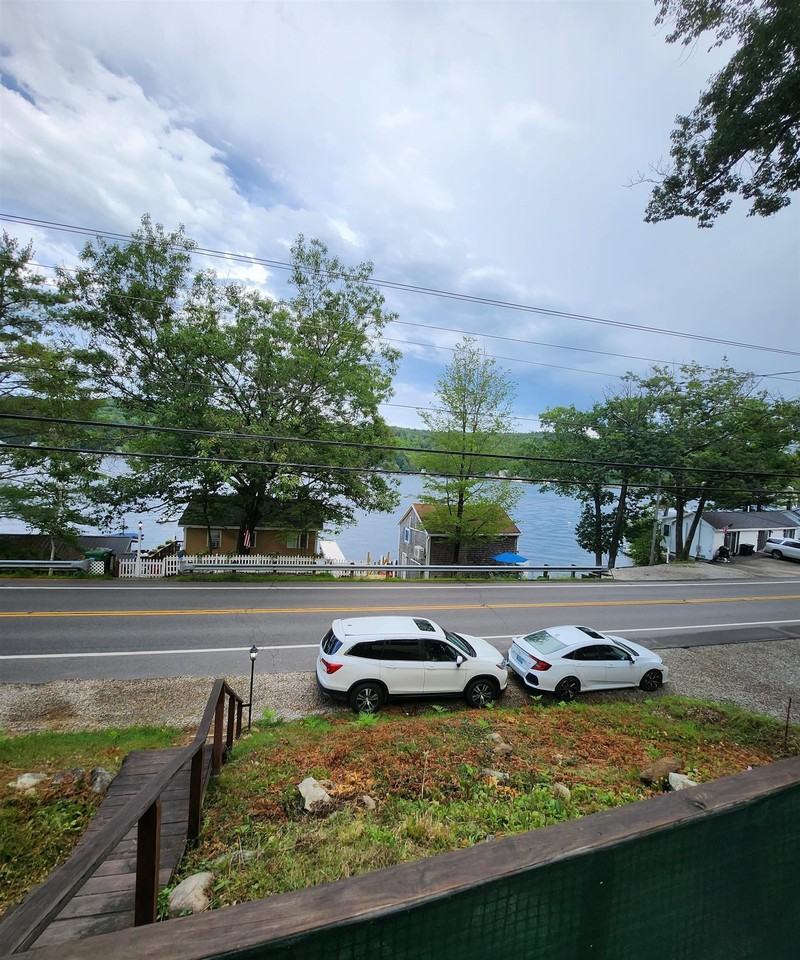 66A Spring St - Photo 5 of 11