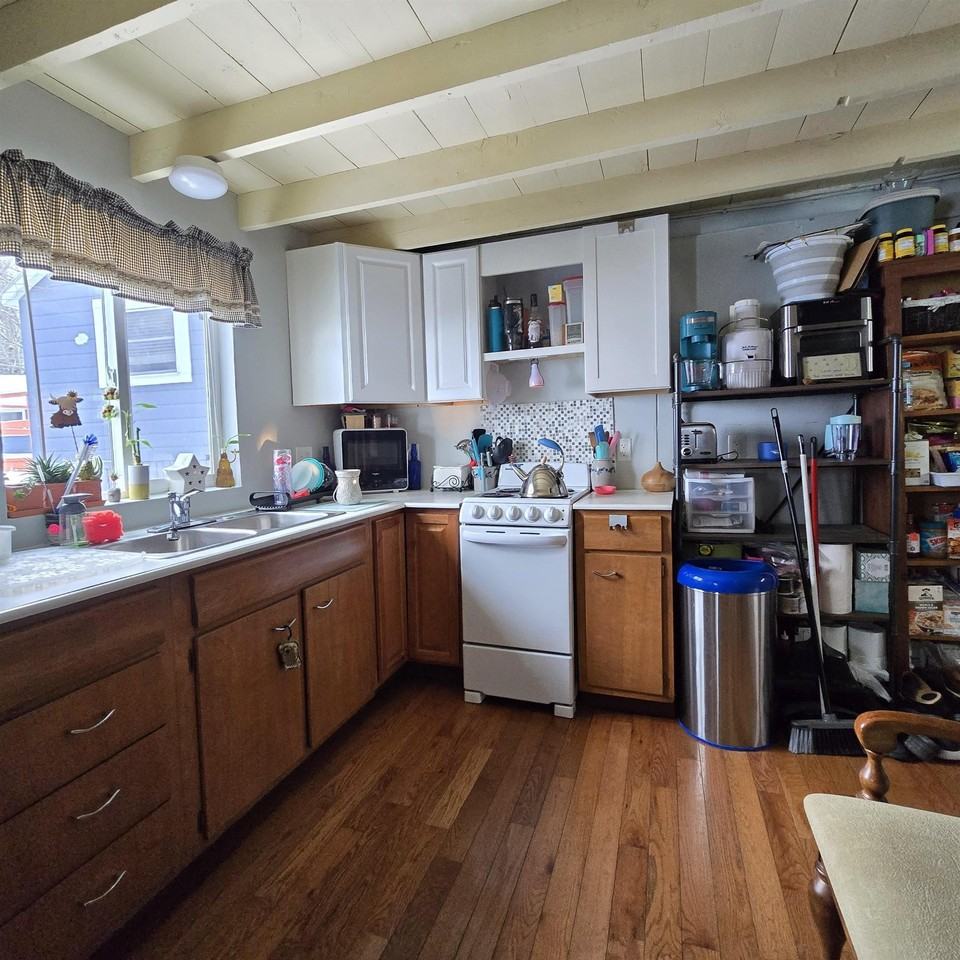 66A Spring St - Photo 7 of 11