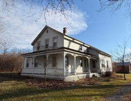 477 Myers Rd - Photo 1 of 1