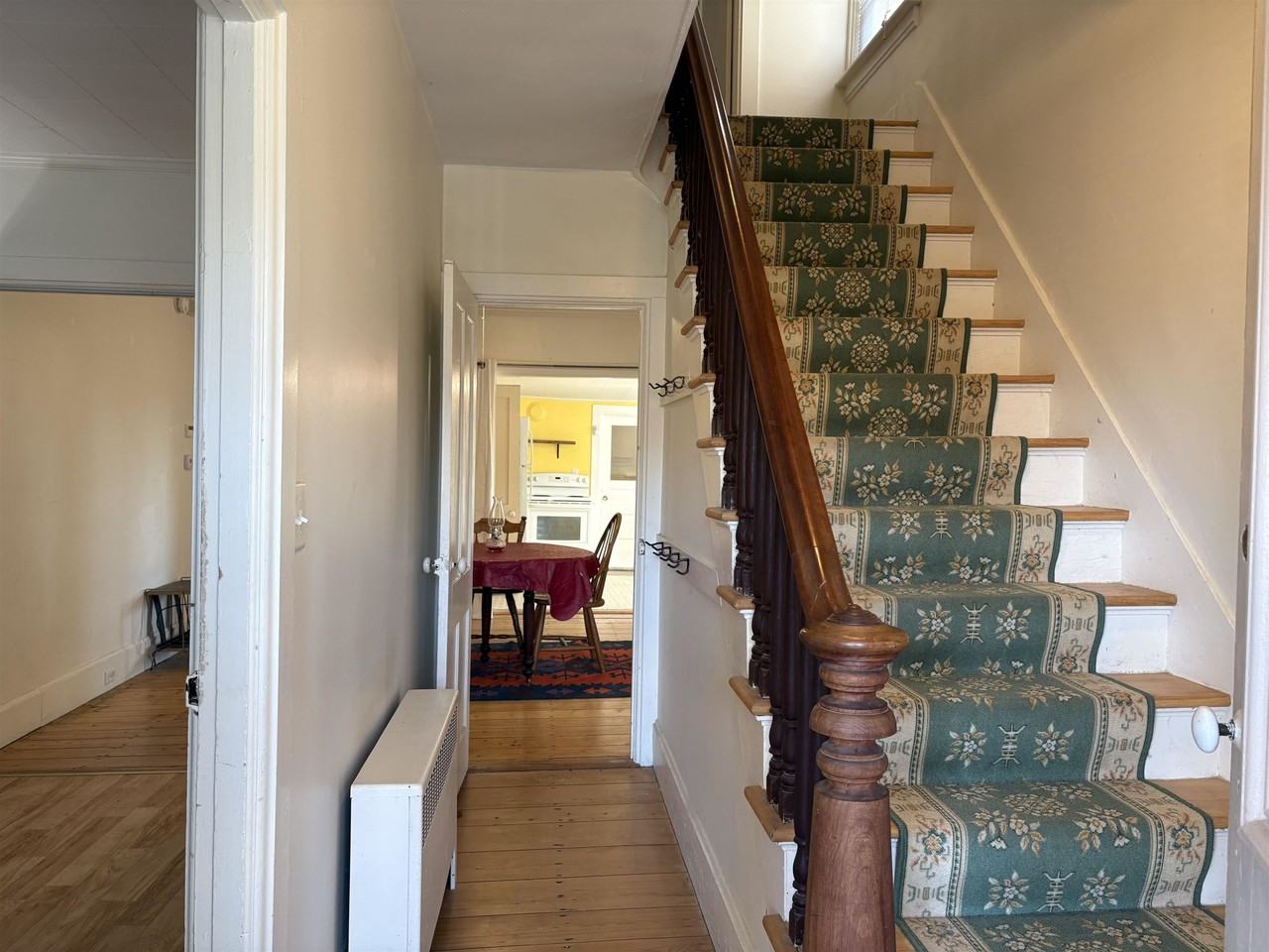 477 Myers Rd - Photo 2 of 19