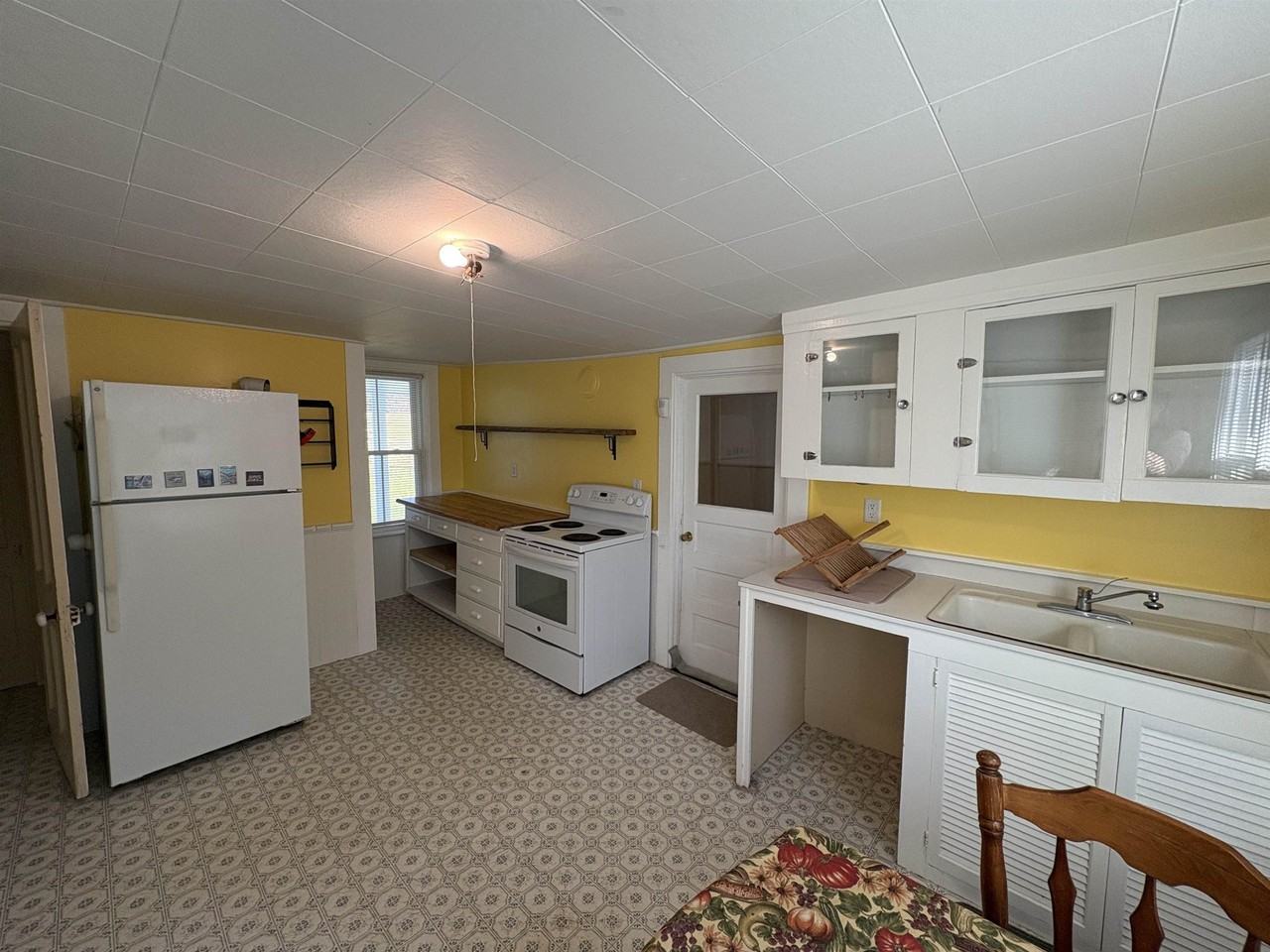 477 Myers Rd - Photo 3 of 19