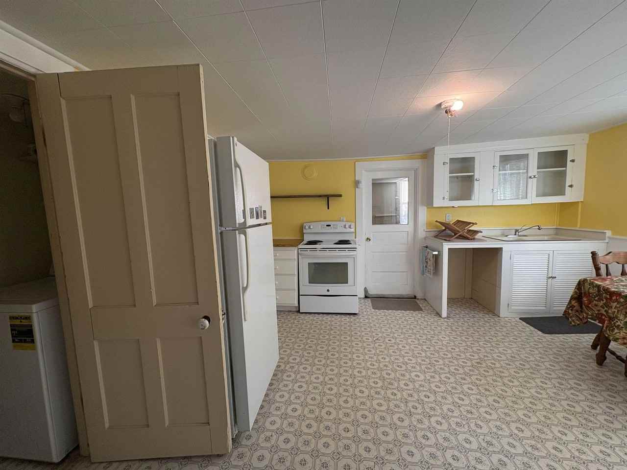 477 Myers Rd - Photo 4 of 19