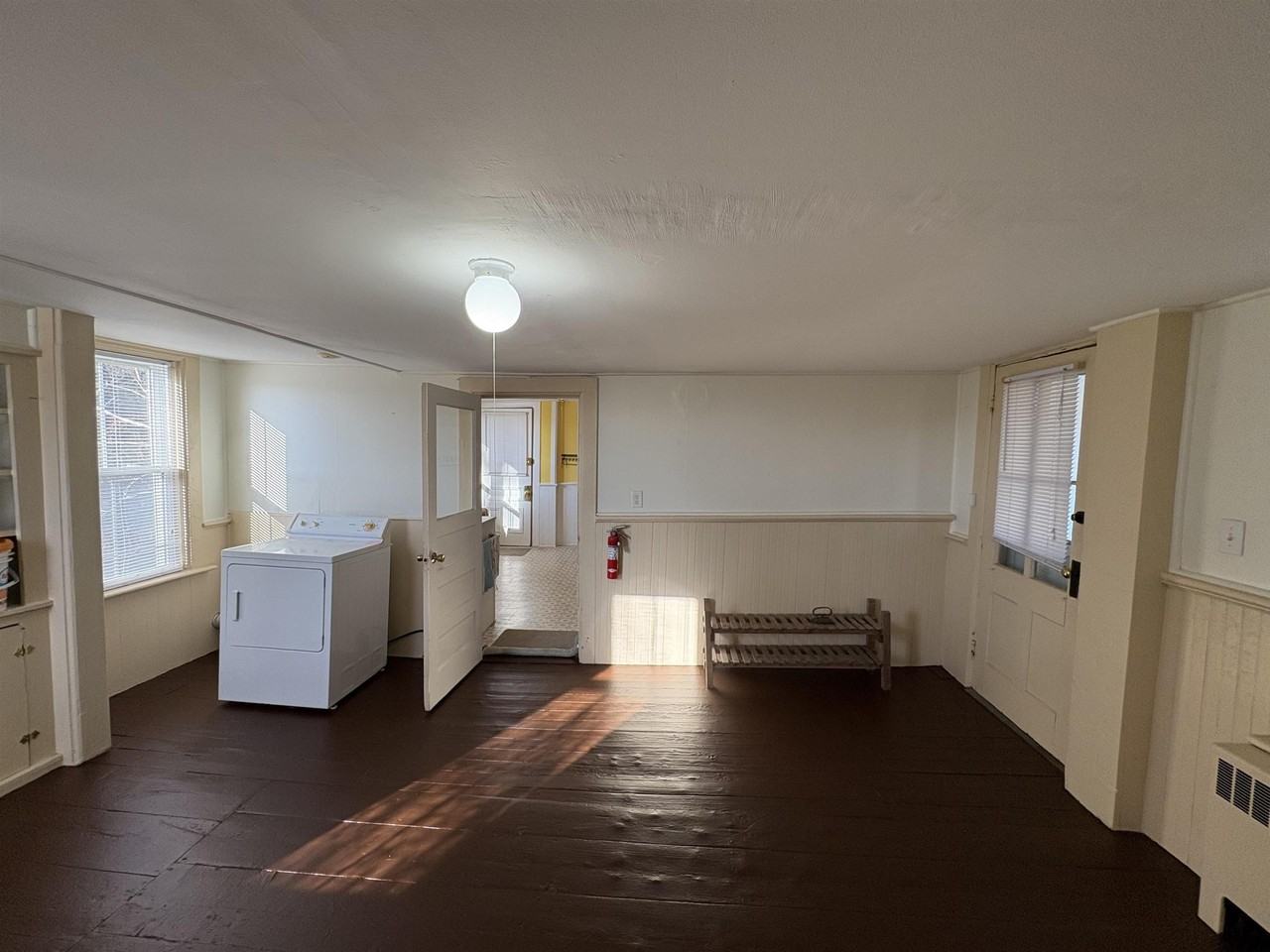 477 Myers Rd - Photo 5 of 19