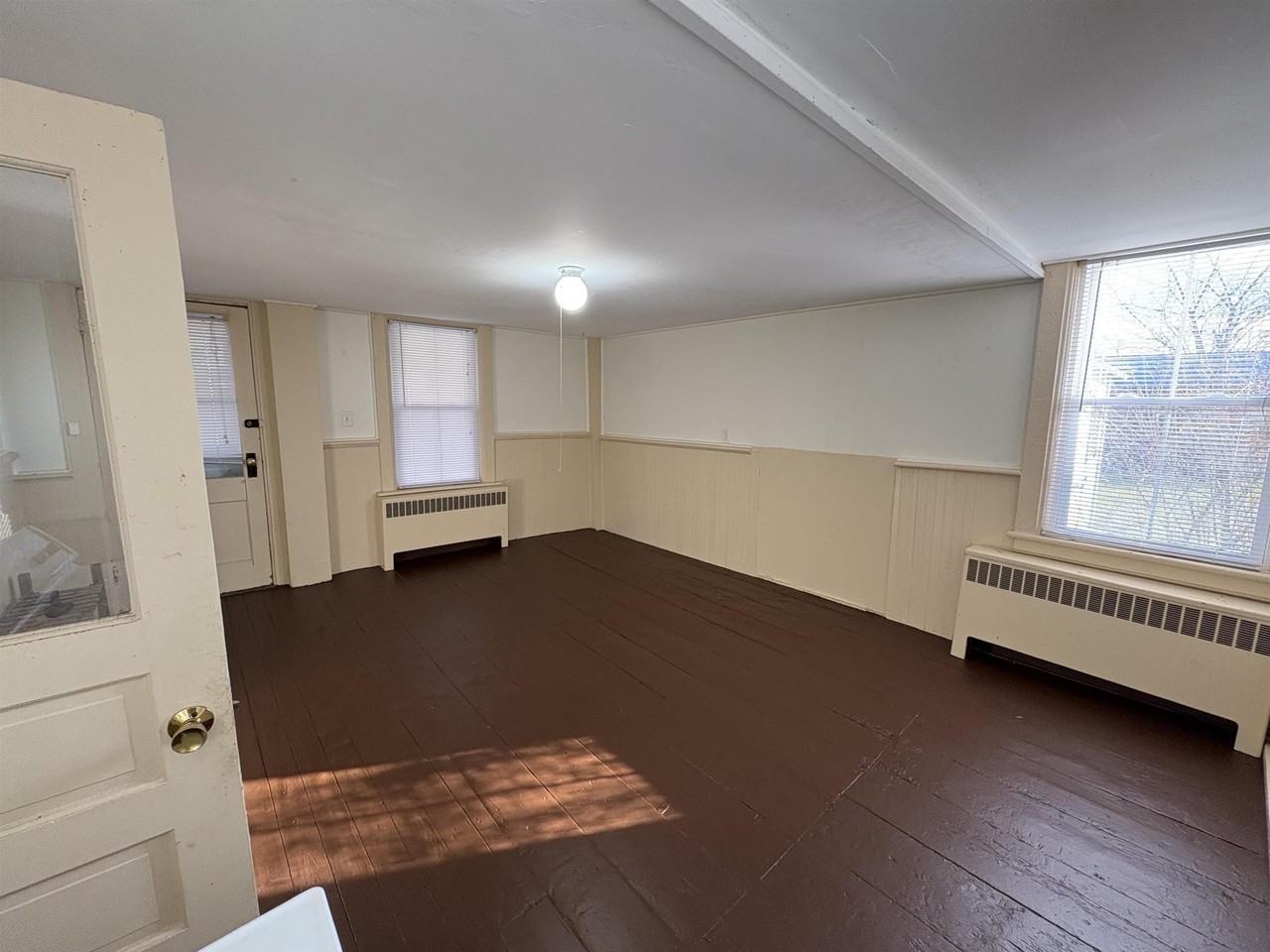 477 Myers Rd - Photo 6 of 19