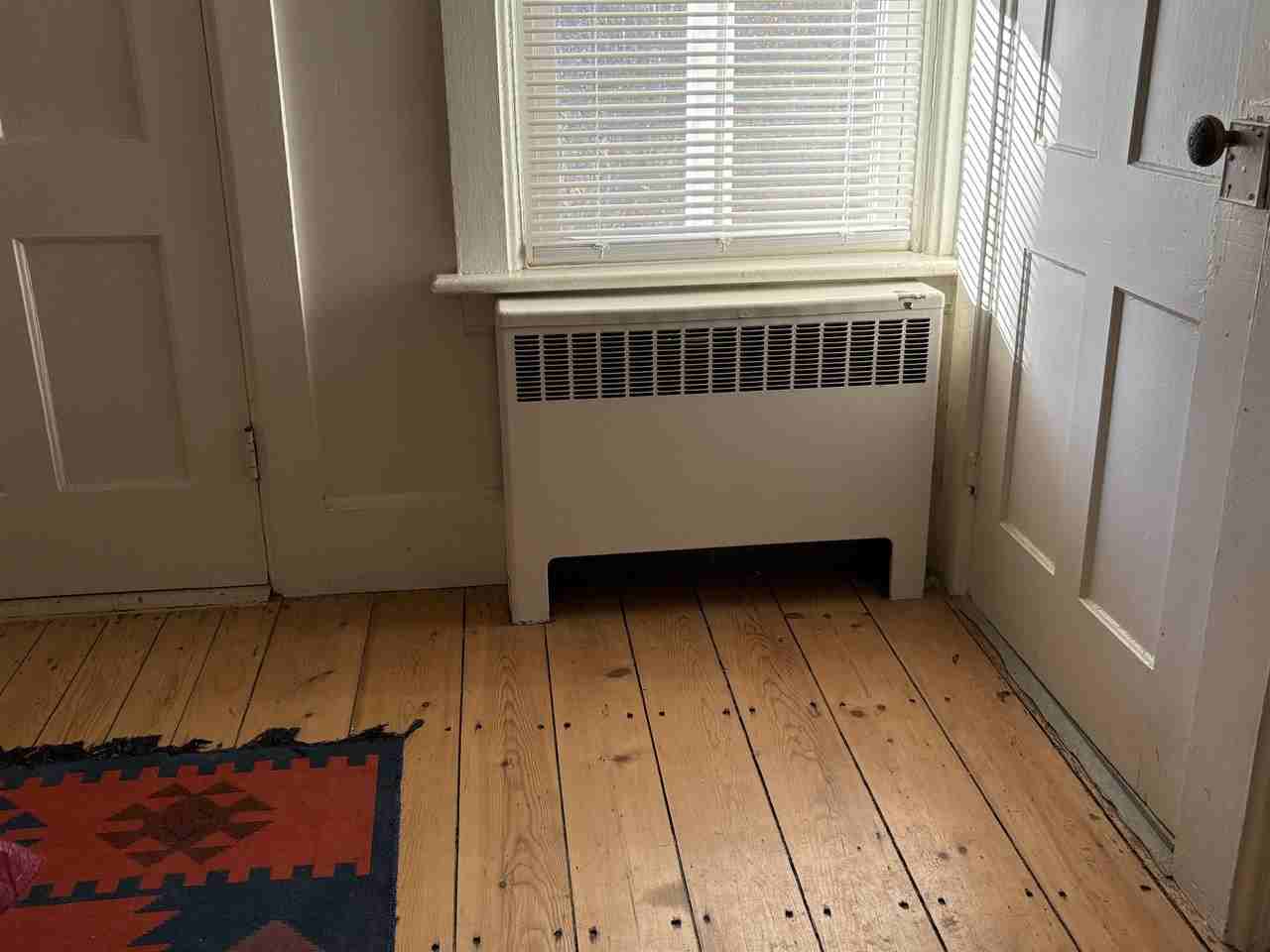 477 Myers Rd - Photo 7 of 19