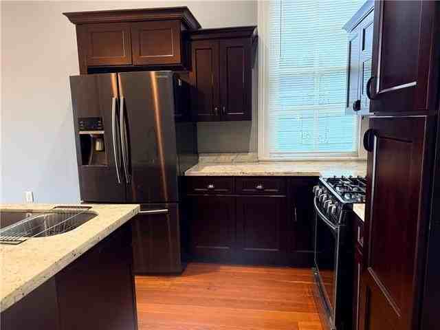 627 Atlantic Ave - Photo 3 of 14