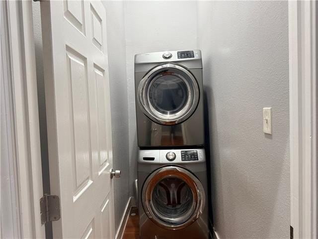 627 Atlantic Ave - Photo 5 of 14