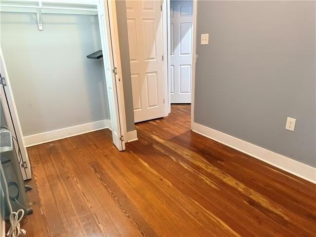 627 Atlantic Ave - Photo 6 of 14