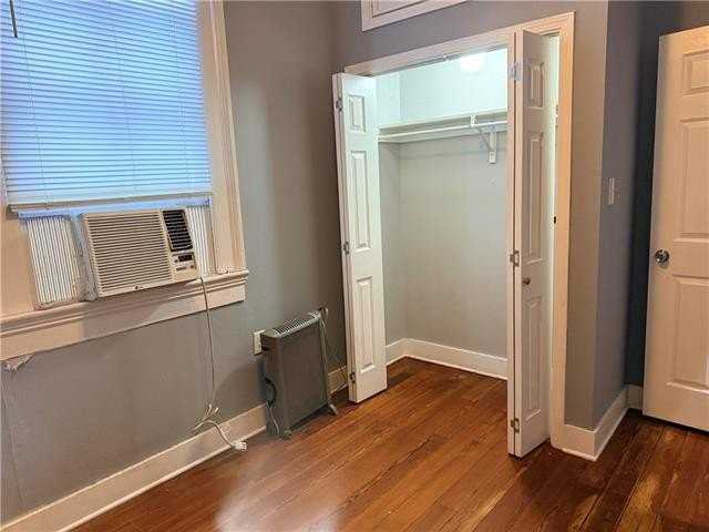 627 Atlantic Ave - Photo 7 of 14