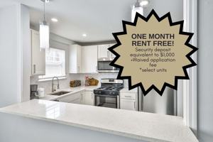 featured image of 130 New Rd