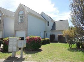 7251 Grimms Lndg - Photo 1 of 1