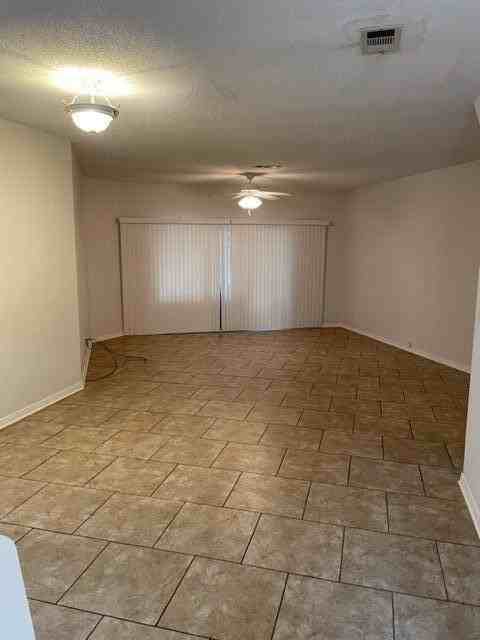 7251 Grimms Lndg - Photo 2 of 14