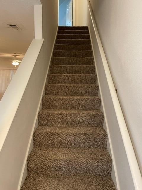 7251 Grimms Lndg - Photo 5 of 14