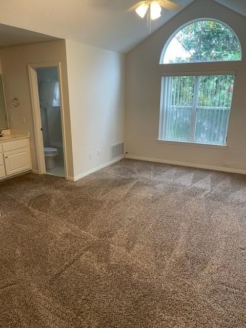 7251 Grimms Lndg - Photo 6 of 14