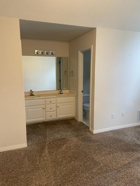 7251 Grimms Lndg - Photo 7 of 14