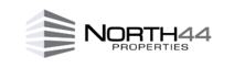 North44 Property Management