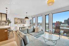 269 4th Ave #802 - Photo 1 of 1