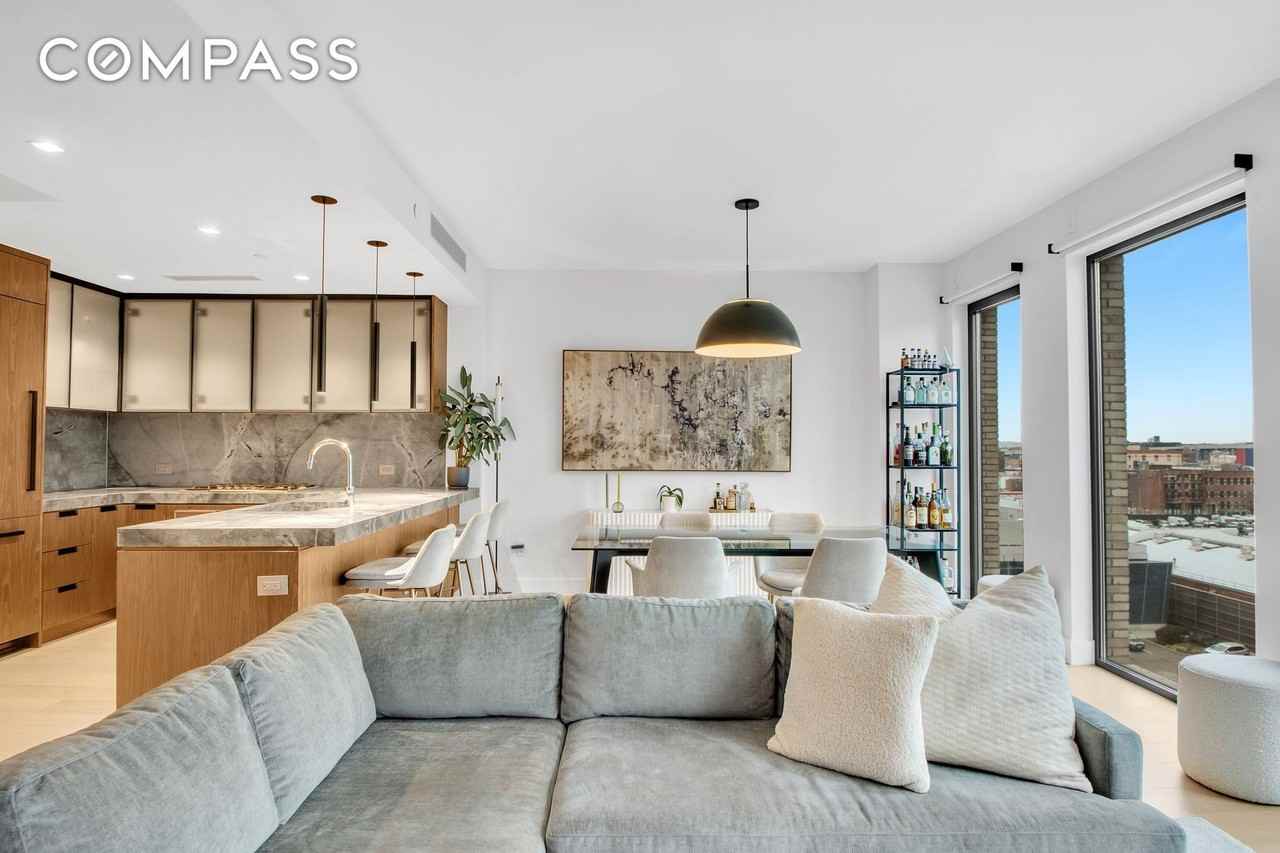 269 4th Ave #802 - Photo 2 of 22