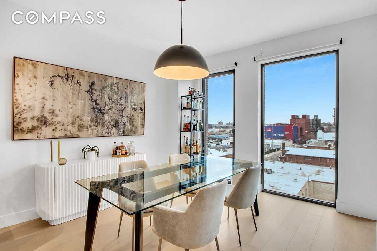 269 4th Ave #802 - Photo 3 of 22